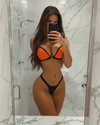 isabellavibesonly Altpins Profile Picture