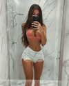 isabellavibesonly Altpins Profile Picture