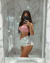 isabellavibesonly Altpins Profile Picture