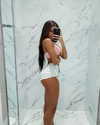 isabellavibesonly Altpins Profile Picture