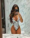 isabellavibesonly Altpins Profile Picture