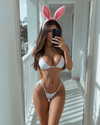 isabellavibesonly Altpins Profile Picture