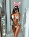 isabellavibesonly Altpins Profile Picture