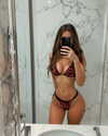 isabellavibesonly Altpins Profile Picture