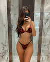 isabellavibesonly Altpins Profile Picture