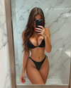 isabellavibesonly Altpins Profile Picture