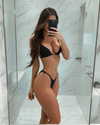 isabellavibesonly Altpins Profile Picture