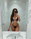 isabellavibesonly Altpins Profile Picture