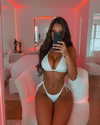 isabellavibesonly Altpins Profile Picture
