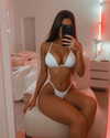 isabellavibesonly Altpins Profile Picture