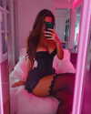 isabellavibesonly Altpins Profile Picture