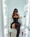 isabellavibesonly Altpins Profile Picture