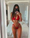 isabellavibesonly Altpins Profile Picture