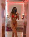 isabellavibesonly Altpins Profile Picture
