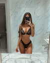 isabellavibesonly Altpins Profile Picture