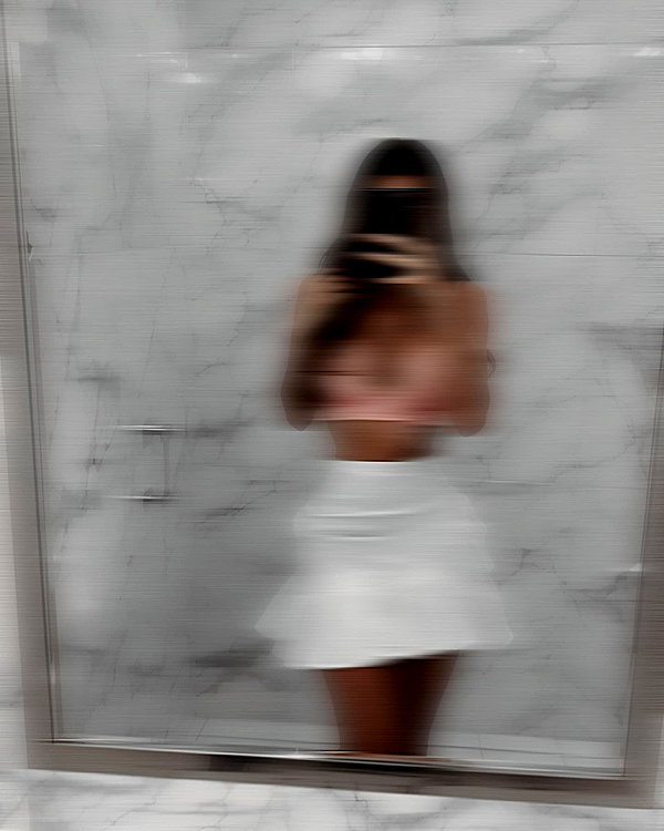isabellavibesonly instagram image archive image