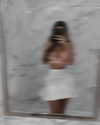 isabellavibesonly Altpins Profile Picture