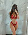 isabellavibesonly Altpins Profile Picture