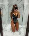 isabellavibesonly Altpins Profile Picture