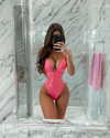 isabellavibesonly Altpins Profile Picture