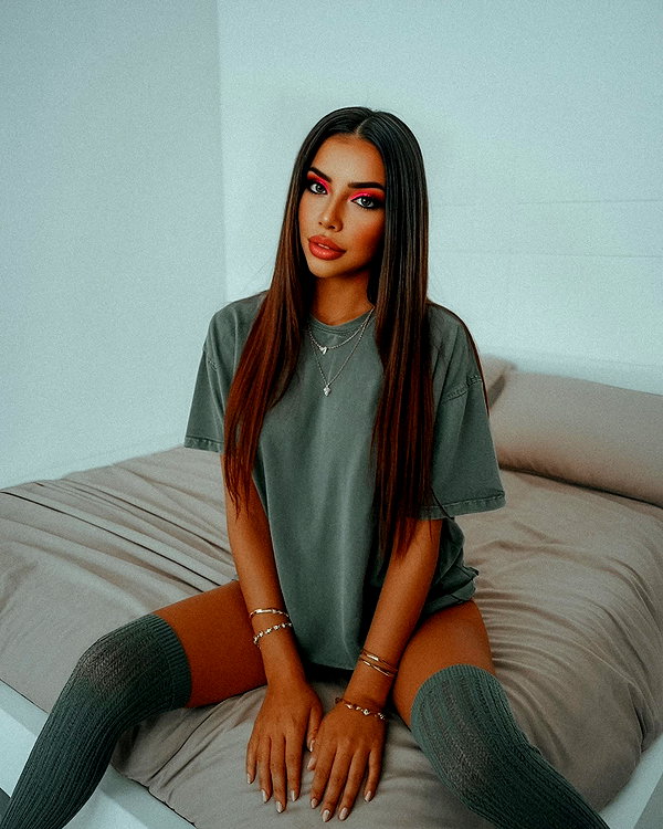 isabellavibesonly instagram image archive image
