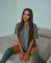 isabellavibesonly Altpins Profile Picture