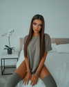 isabellavibesonly Altpins Profile Picture