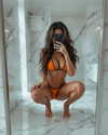 isabellavibesonly Altpins Profile Picture