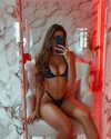 isabellavibesonly Altpins Profile Picture