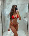 isabellavibesonly Altpins Profile Picture