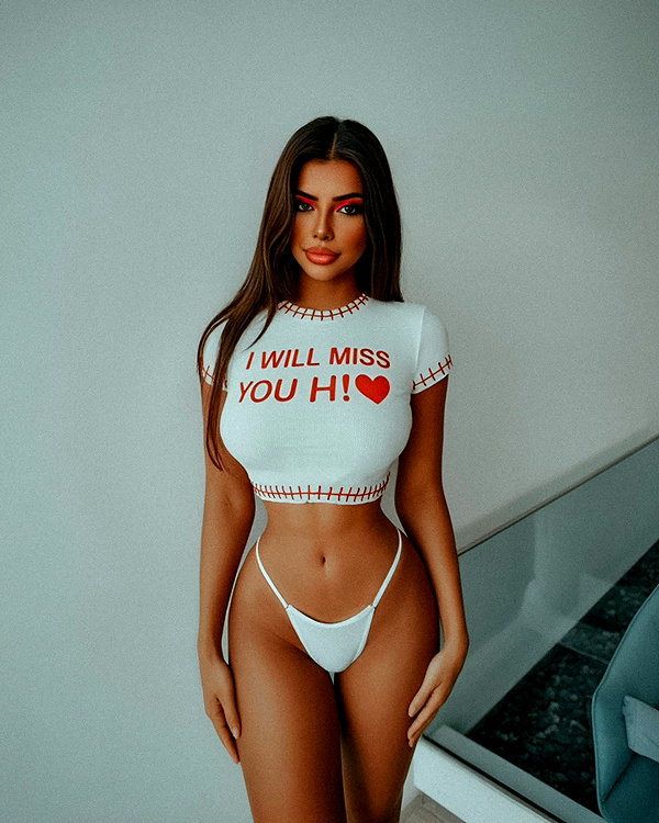 isabellavibesonly instagram image archive image