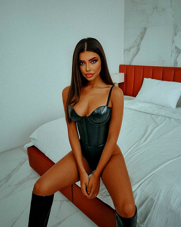isabellavibesonly instagram image archive image