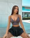 isabellavibesonly Altpins Profile Picture