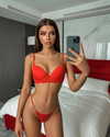 isabellavibesonly Altpins Profile Picture