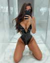 isabellavibesonly Altpins Profile Picture