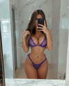isabellavibesonly Altpins Profile Picture