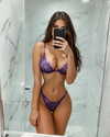 isabellavibesonly Altpins Profile Picture