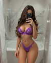 isabellavibesonly Altpins Profile Picture