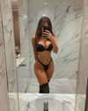 isabellavibesonly Altpins Profile Picture