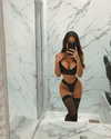 isabellavibesonly Altpins Profile Picture