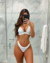 isabellavibesonly Altpins Profile Picture