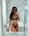 isabellavibesonly Altpins Profile Picture