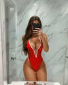 isabellavibesonly Altpins Profile Picture