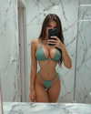 isabellavibesonly Altpins Profile Picture