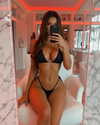 isabellavibesonly Altpins Profile Picture