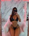 isabellavibesonly Altpins Profile Picture