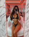 isabellavibesonly Altpins Profile Picture