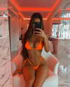 isabellavibesonly Altpins Profile Picture