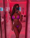 isabellavibesonly Altpins Profile Picture