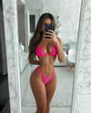 isabellavibesonly Altpins Profile Picture